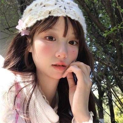 血海沉珠