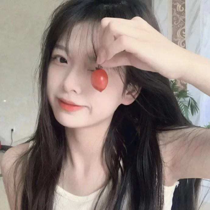 骄阳逼近