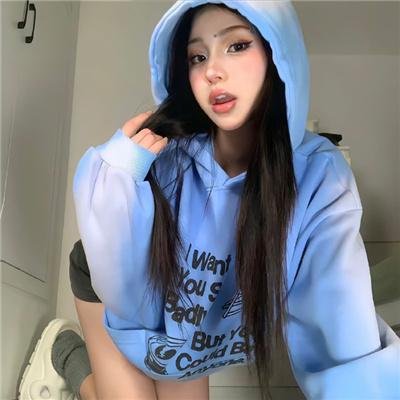 民国女神探