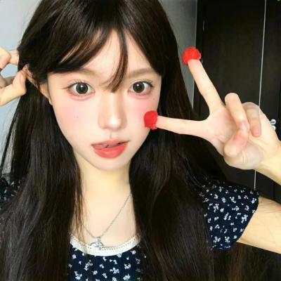 事物的秘密