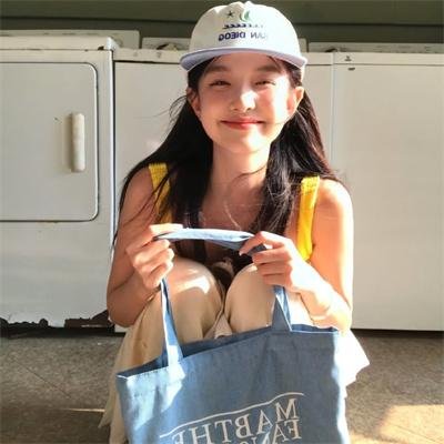 地狱少女第四季