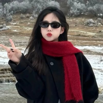 突然的喜欢