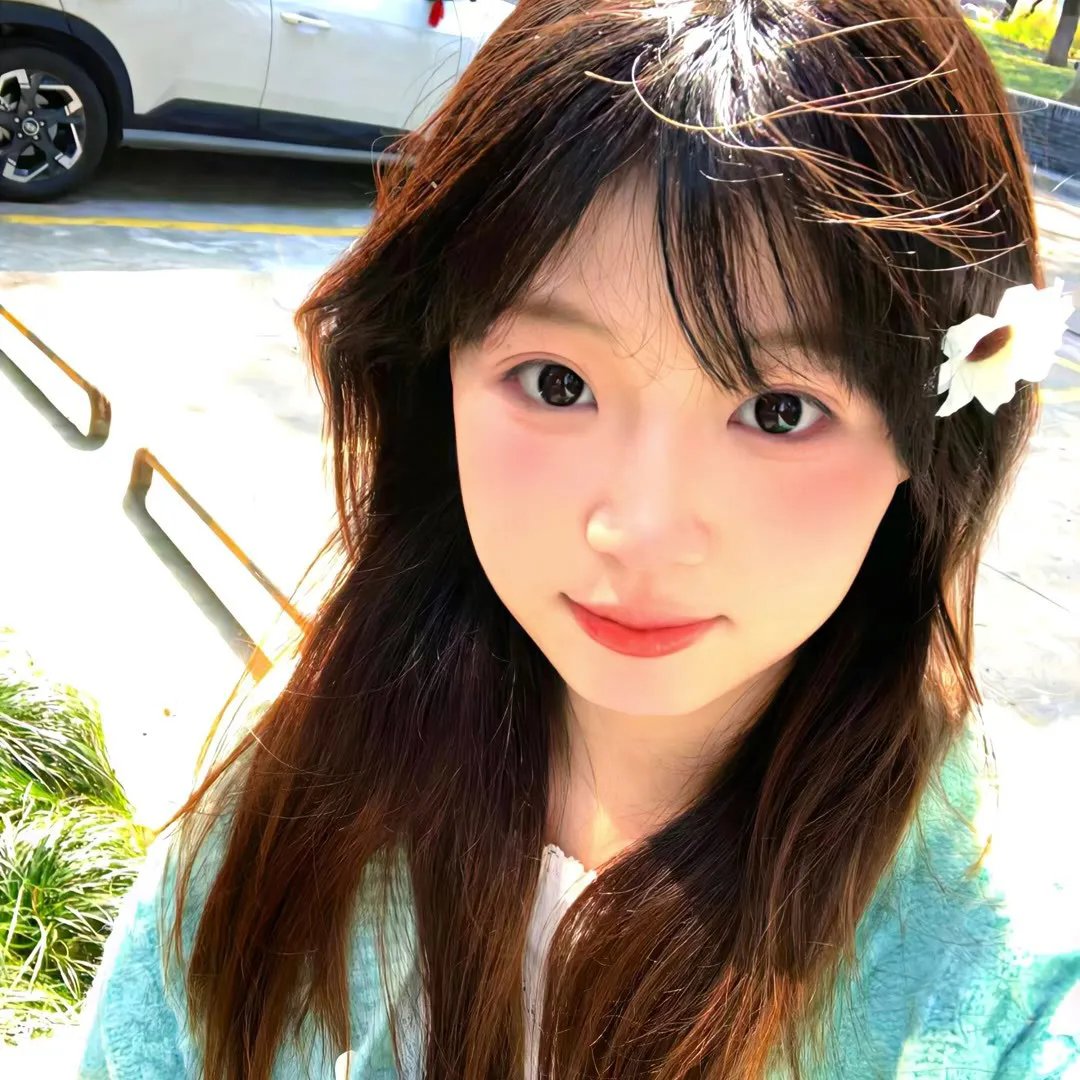 裸男孩