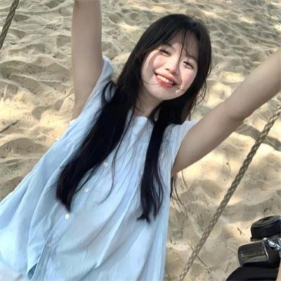 丛林公主