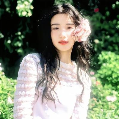 麋鹿王