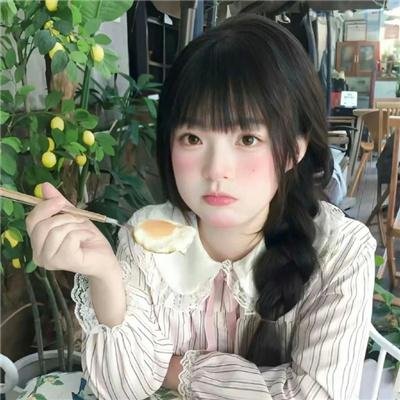 坠恶真相