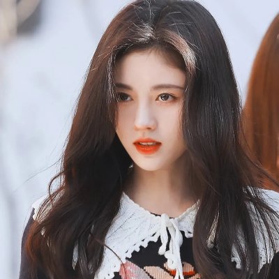 无声
