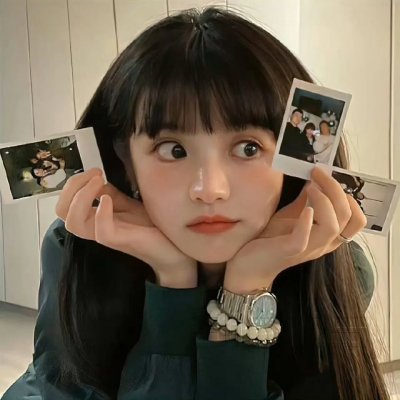 超级查理