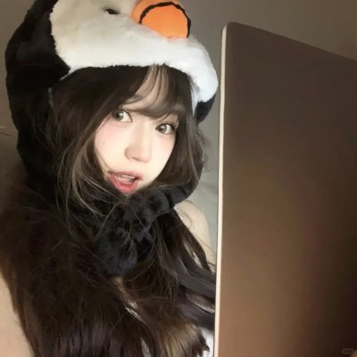 若如初见
