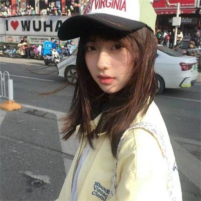 大学新生
