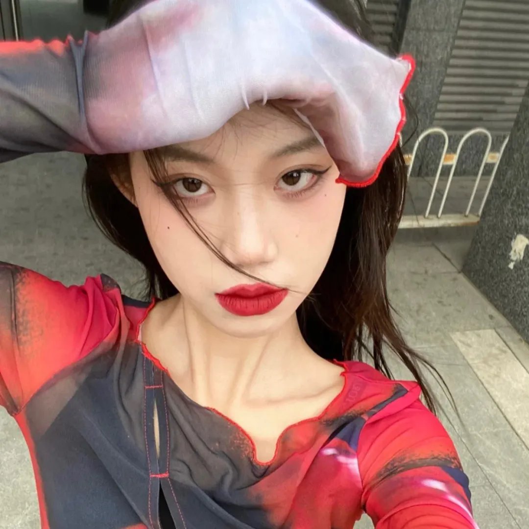 绝症女孩