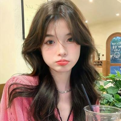 蒂科与鲨鱼