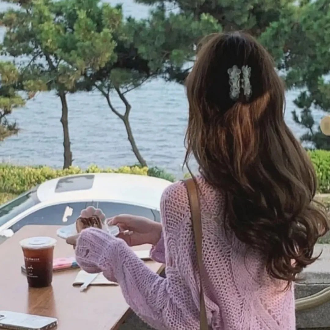 亚瑟与梅林:圣杯骑士