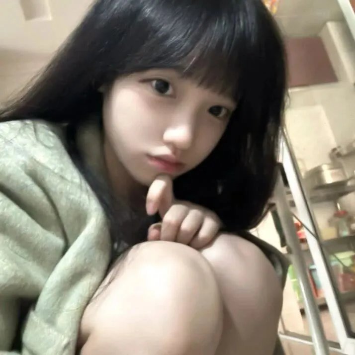 来自地狱的邪灵