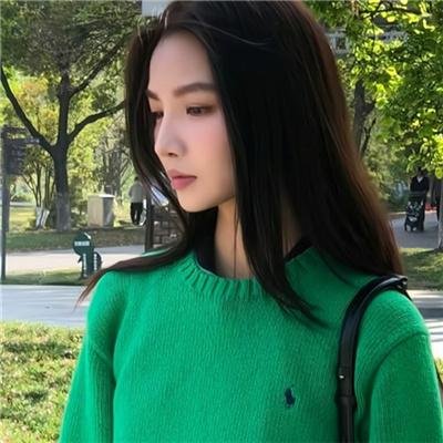 绅士杰克第一季