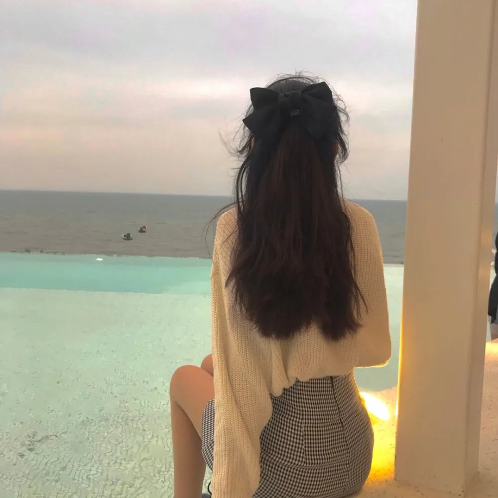 再见,我的新郎