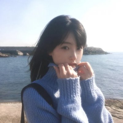 熊霸天下