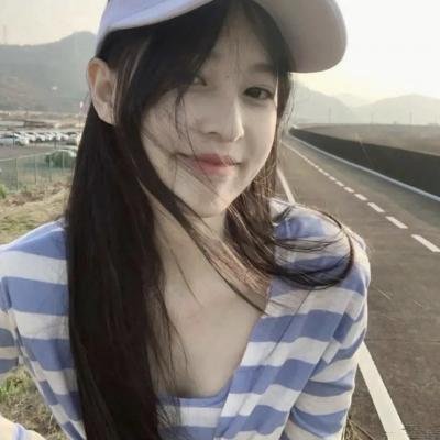 风水